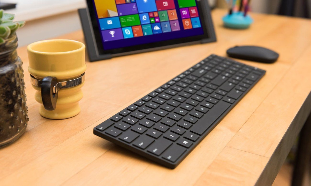 wegschmei-en-formulieren-phantom-microsoft-tastatur-designer-spanne